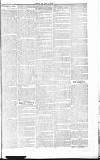 Chelsea News and General Advertiser Saturday 20 June 1868 Page 7