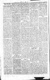 Chelsea News and General Advertiser Saturday 11 July 1868 Page 2