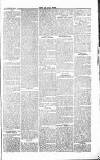 Chelsea News and General Advertiser Saturday 11 July 1868 Page 3