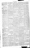 Chelsea News and General Advertiser Saturday 11 July 1868 Page 4