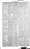 Chelsea News and General Advertiser Saturday 11 July 1868 Page 6