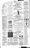 Chelsea News and General Advertiser Saturday 11 July 1868 Page 8