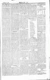 Chelsea News and General Advertiser Saturday 01 August 1868 Page 3