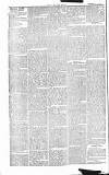 Chelsea News and General Advertiser Saturday 01 August 1868 Page 6