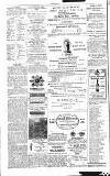 Chelsea News and General Advertiser Saturday 01 August 1868 Page 8