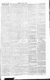 Chelsea News and General Advertiser Saturday 29 August 1868 Page 7