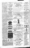 Chelsea News and General Advertiser Saturday 29 August 1868 Page 8