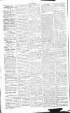 Chelsea News and General Advertiser Saturday 03 October 1868 Page 4