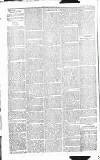 Chelsea News and General Advertiser Saturday 03 October 1868 Page 6