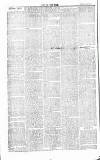 Chelsea News and General Advertiser Saturday 12 December 1868 Page 2