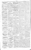 Chelsea News and General Advertiser Saturday 12 December 1868 Page 4