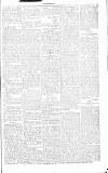 Chelsea News and General Advertiser Saturday 12 December 1868 Page 5