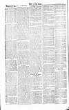 Chelsea News and General Advertiser Saturday 12 December 1868 Page 6