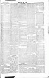 Chelsea News and General Advertiser Saturday 12 December 1868 Page 7