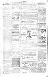 Chelsea News and General Advertiser Saturday 12 December 1868 Page 8