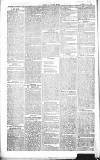 Chelsea News and General Advertiser Saturday 09 January 1869 Page 2