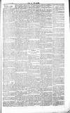 Chelsea News and General Advertiser Saturday 09 January 1869 Page 3
