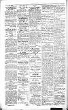 Chelsea News and General Advertiser Saturday 09 January 1869 Page 4