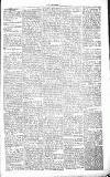 Chelsea News and General Advertiser Saturday 09 January 1869 Page 5