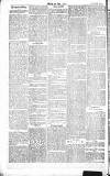 Chelsea News and General Advertiser Saturday 09 January 1869 Page 6