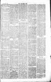 Chelsea News and General Advertiser Saturday 09 January 1869 Page 7