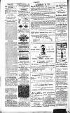 Chelsea News and General Advertiser Saturday 09 January 1869 Page 8