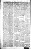 Chelsea News and General Advertiser Saturday 06 February 1869 Page 2