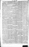 Chelsea News and General Advertiser Saturday 06 February 1869 Page 6