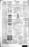 Chelsea News and General Advertiser Saturday 06 February 1869 Page 8