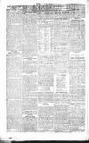 Chelsea News and General Advertiser Saturday 20 February 1869 Page 2