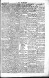 Chelsea News and General Advertiser Saturday 20 February 1869 Page 3