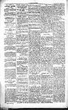 Chelsea News and General Advertiser Saturday 20 February 1869 Page 4