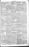 Chelsea News and General Advertiser Saturday 20 February 1869 Page 5