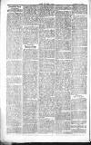 Chelsea News and General Advertiser Saturday 20 February 1869 Page 6