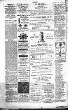 Chelsea News and General Advertiser Saturday 20 February 1869 Page 8