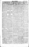 Chelsea News and General Advertiser Saturday 27 February 1869 Page 2