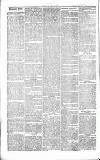 Chelsea News and General Advertiser Saturday 27 February 1869 Page 6
