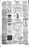 Chelsea News and General Advertiser Saturday 27 February 1869 Page 8