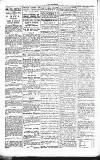 Chelsea News and General Advertiser Saturday 13 March 1869 Page 4