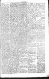 Chelsea News and General Advertiser Saturday 13 March 1869 Page 5