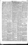 Chelsea News and General Advertiser Saturday 13 March 1869 Page 6