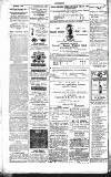 Chelsea News and General Advertiser Saturday 13 March 1869 Page 8