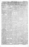 Chelsea News and General Advertiser Saturday 20 March 1869 Page 2