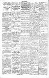 Chelsea News and General Advertiser Saturday 20 March 1869 Page 4