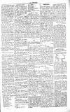 Chelsea News and General Advertiser Saturday 20 March 1869 Page 5