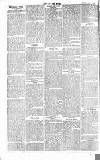 Chelsea News and General Advertiser Saturday 20 March 1869 Page 6