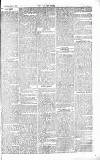 Chelsea News and General Advertiser Saturday 20 March 1869 Page 7