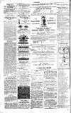 Chelsea News and General Advertiser Saturday 20 March 1869 Page 8