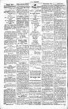 Chelsea News and General Advertiser Saturday 17 April 1869 Page 4