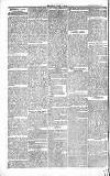 Chelsea News and General Advertiser Saturday 17 April 1869 Page 6